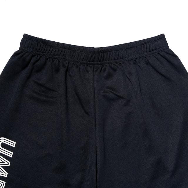 umbro（アンブロ） ジュニア キッズ・子供 サッカー/フットサル ゲーム