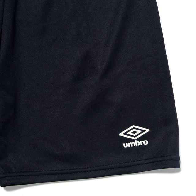 umbro（アンブロ） ジュニア キッズ・子供 サッカー/フットサル ゲーム