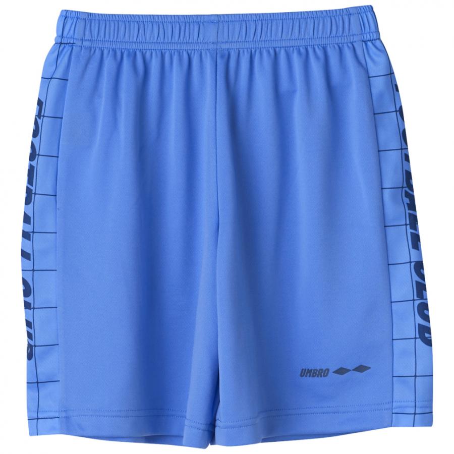 umbro（アンブロ） ジュニア キッズ・子供 サッカー/フットサル ゲーム