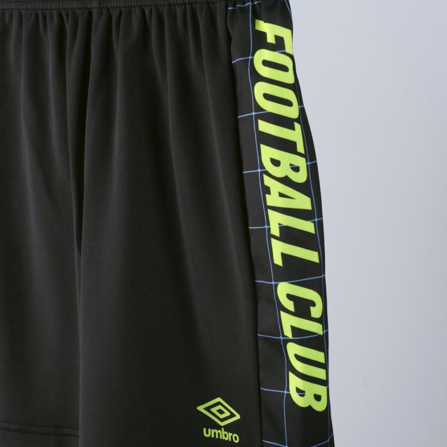 umbro（アンブロ） ジュニア キッズ・子供 サッカー/フットサル ゲーム