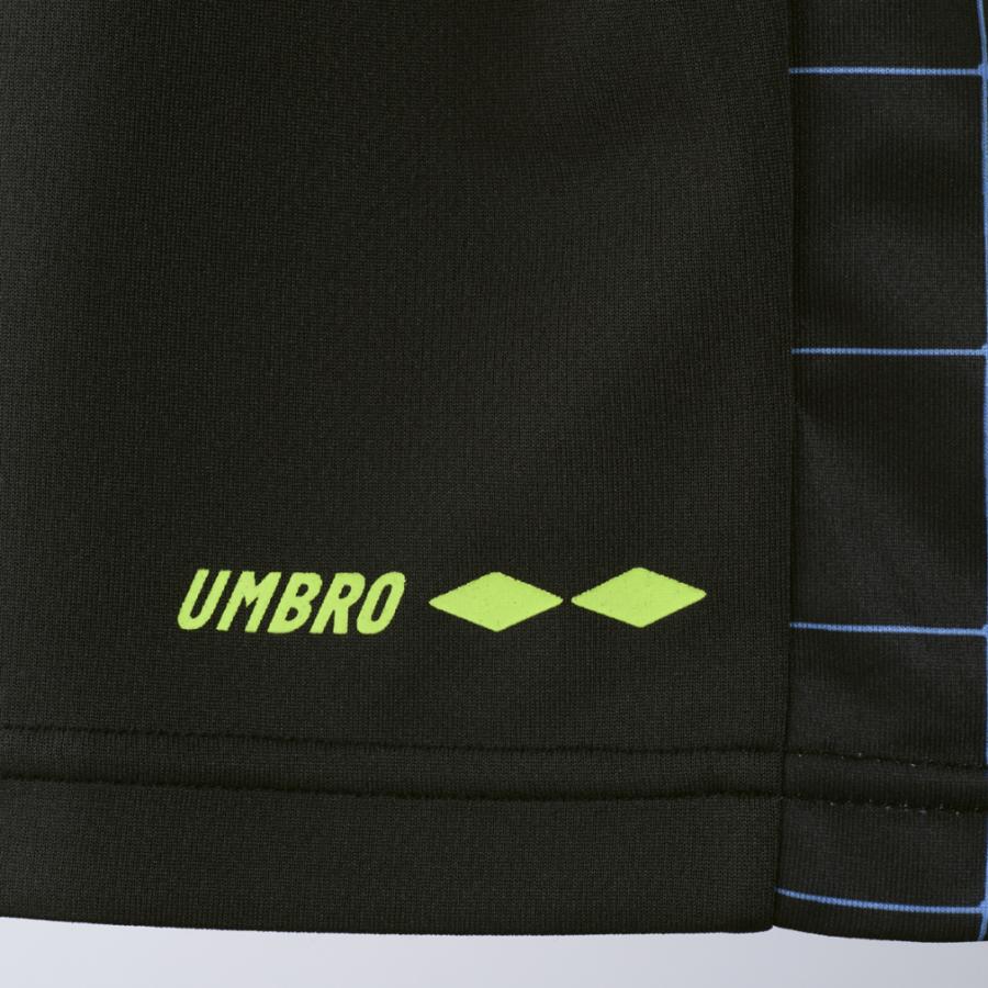 umbro（アンブロ） ジュニア キッズ・子供 サッカー/フットサル ゲーム