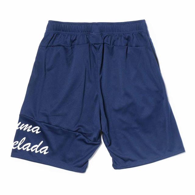 ATHLETA（アスレタ） スポーツデポ・アルペン限定 ジュニア キッズ