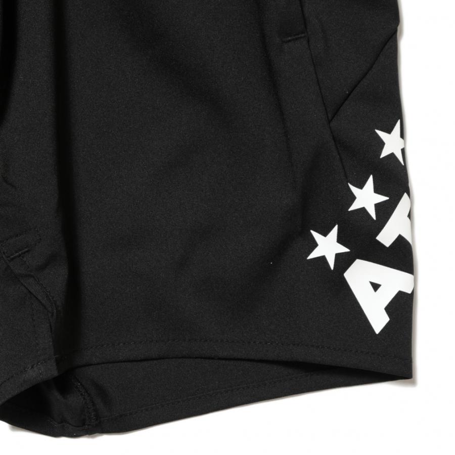 ATHLETA（アスレタ） ジュニア キッズ・子供 サッカー/フットサル