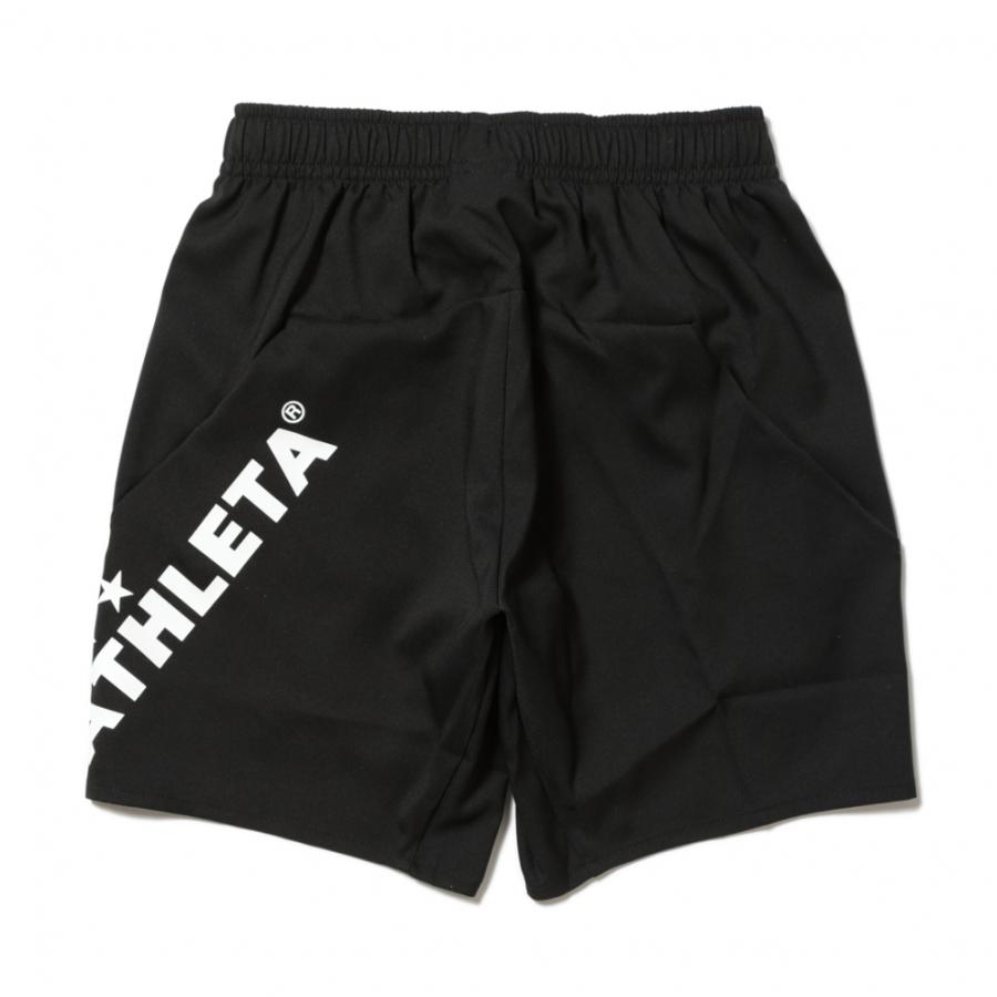 ATHLETA（アスレタ） ジュニア キッズ・子供 サッカー/フットサル