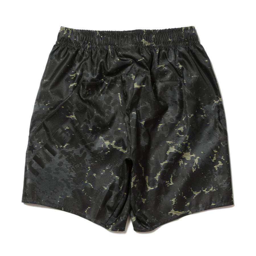ATHLETA（アスレタ） ジュニア キッズ・子供 サッカー/フットサル