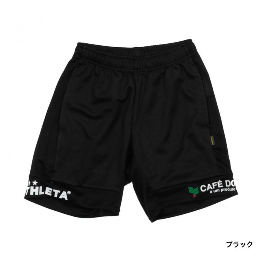 ATHLETA アスレタ ジュニア サッカー/フットサル スポーツデポ