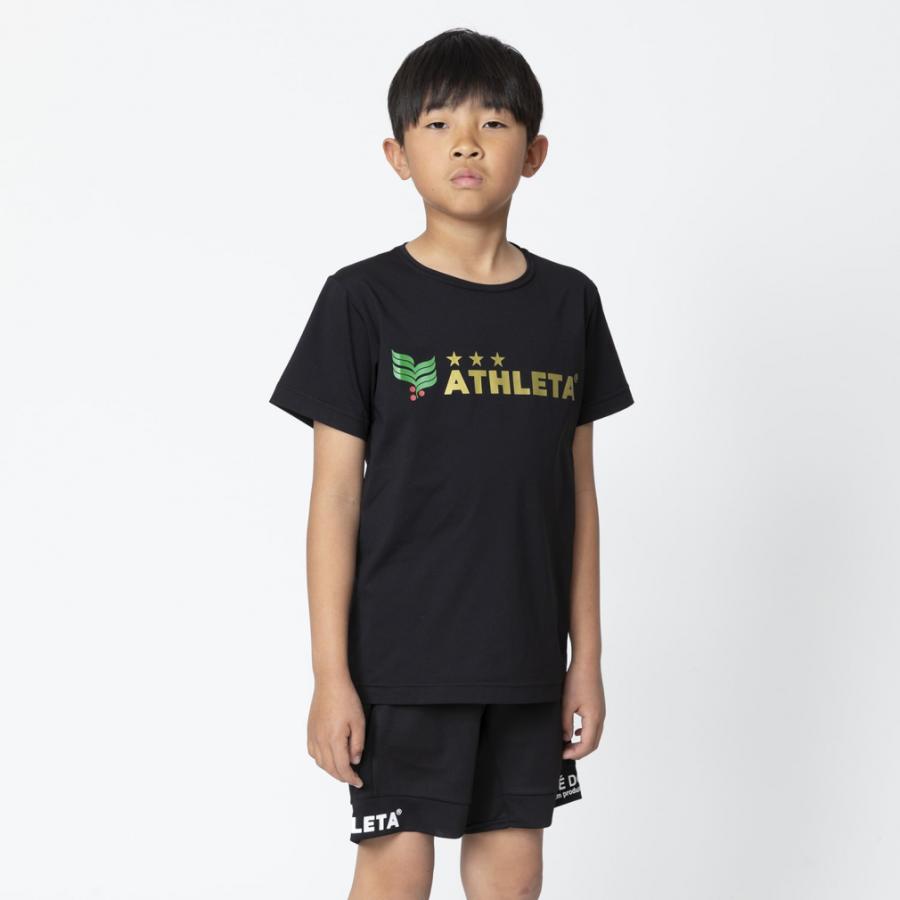 ATHLETA（アスレタ） ジュニア サッカー/フットサル スポーツデポ