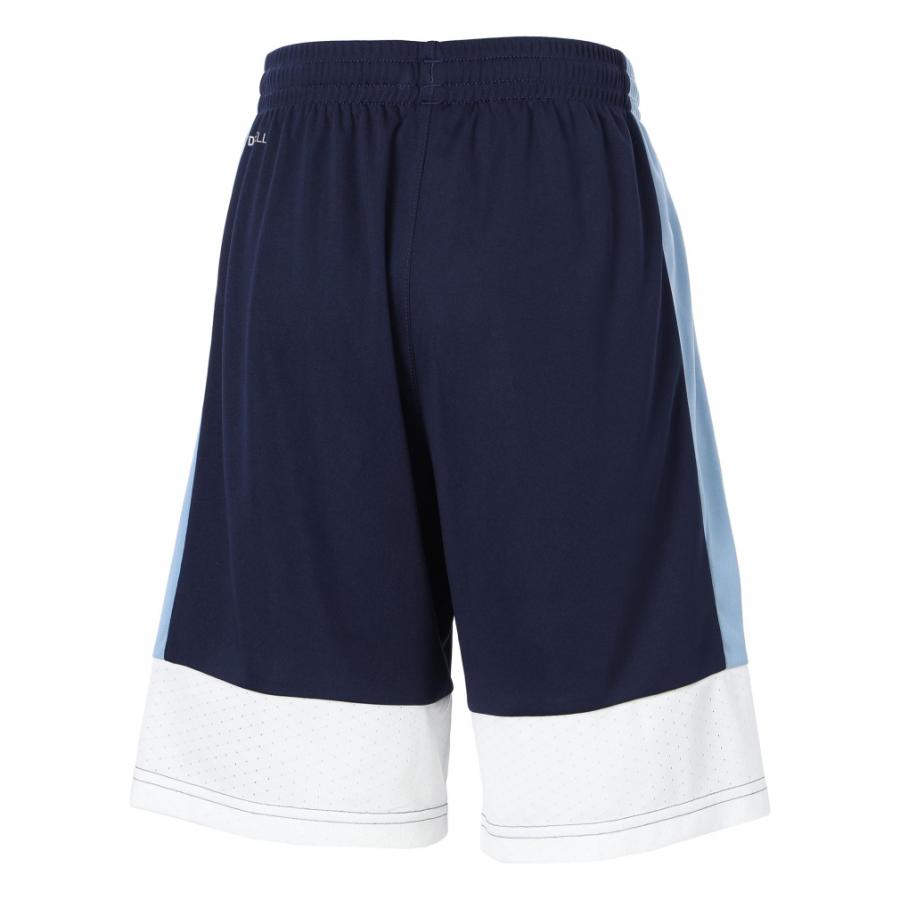 PUMA（プーマ） ジュニア キッズ・子供 サッカー/フットサル ゲーム