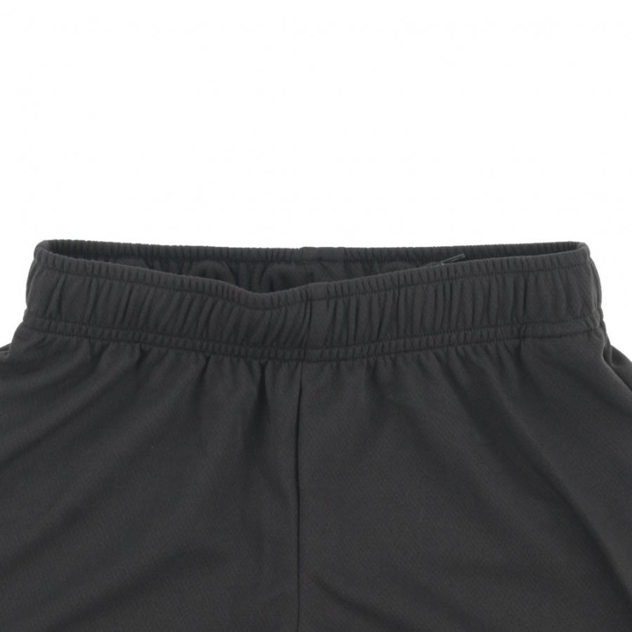 PUMA プーマ ジュニア キッズ・子供 サッカー/フットサル ジャージ