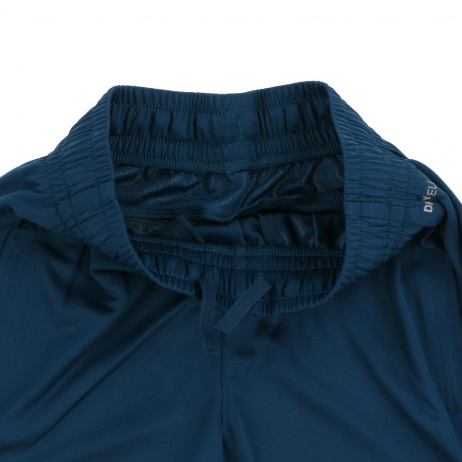 PUMA（プーマ） ジュニア サッカー/フットサル ジャージパンツ ゲーム