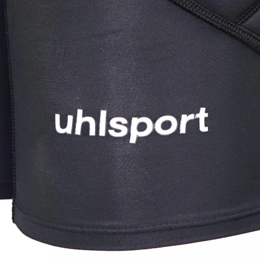 uhlsport ウールシュポルト メンズ サッカー フットサル GK