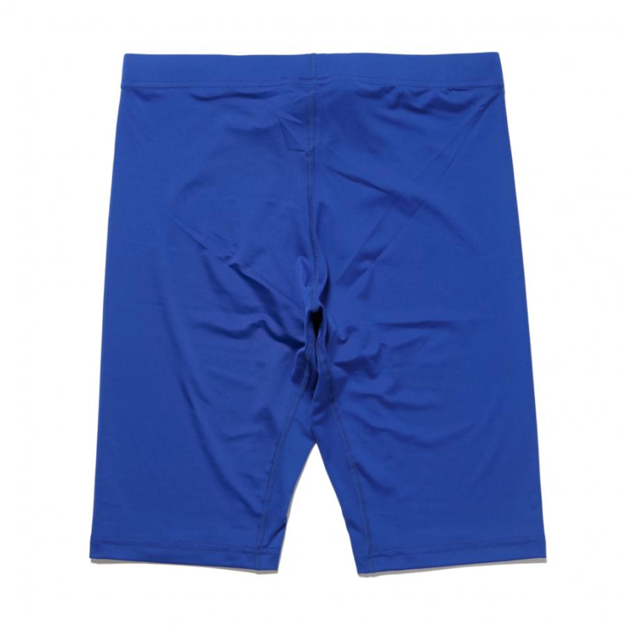 ティゴラ TIGORA ティゴラ メンズ アウトドア 中綿ジャケット 中綿