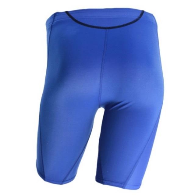 2枚セット 即購入可⭕️SHADOWS DIG TOUR EXTRA Tee XL ダイワ(Daiwa) KAWA SPECIAL II HL-Z 832MFB-Ti05 01401739