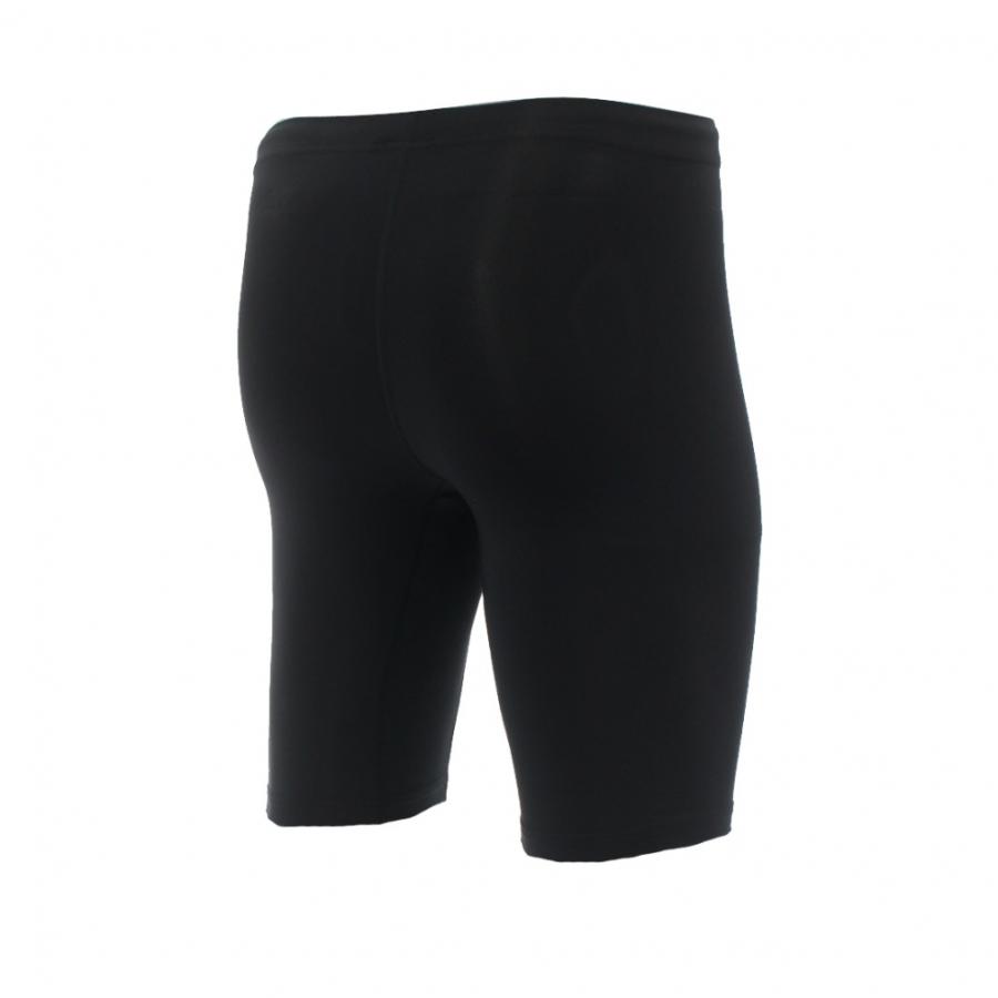 チョウトッキュートレーナー　XL 黒 チョウトッキュートレーナー XL 黒 クルーネックスウェット