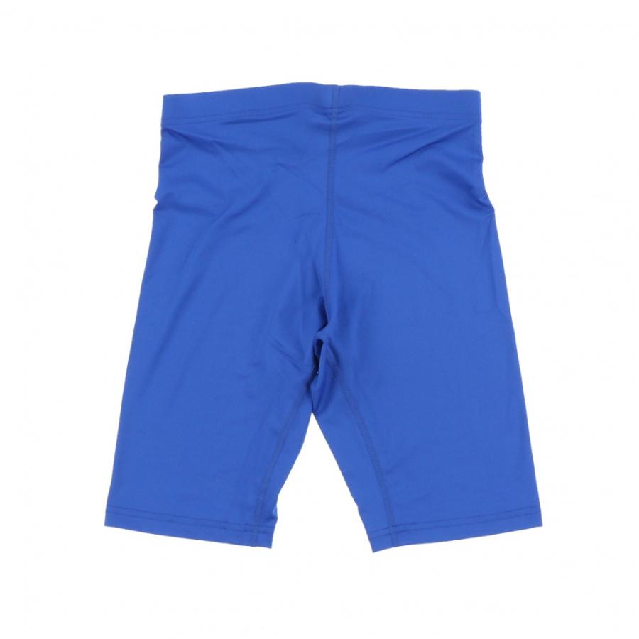 ディープタイラバセット150g～250gケース付き 楽天市場】本体+専用袋40枚セット バスケットいらず本体+専用袋N