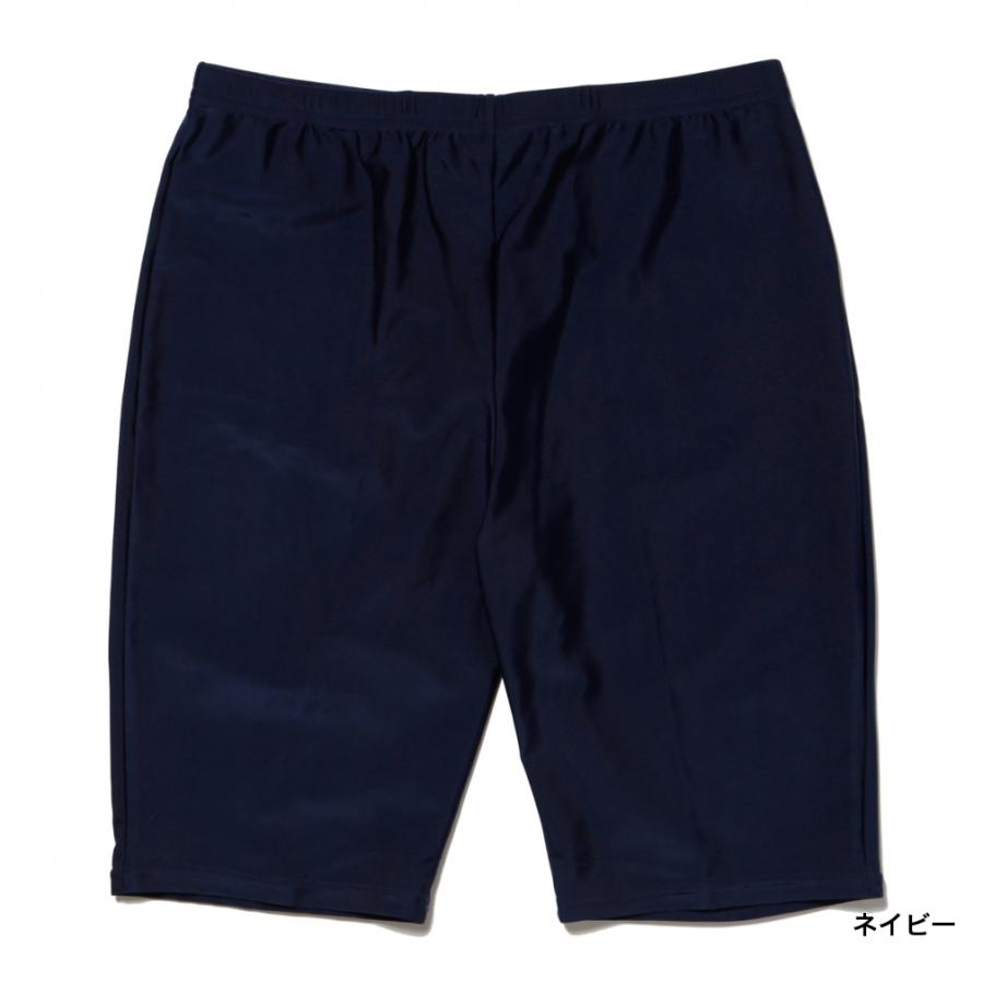 TIGORA ティゴラ メンズ サッカー/フットサル ハーフタイツ