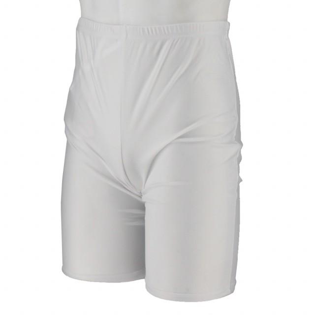 TIGORA（ティゴラ） メンズ サッカー/フットサル ハーフタイツ