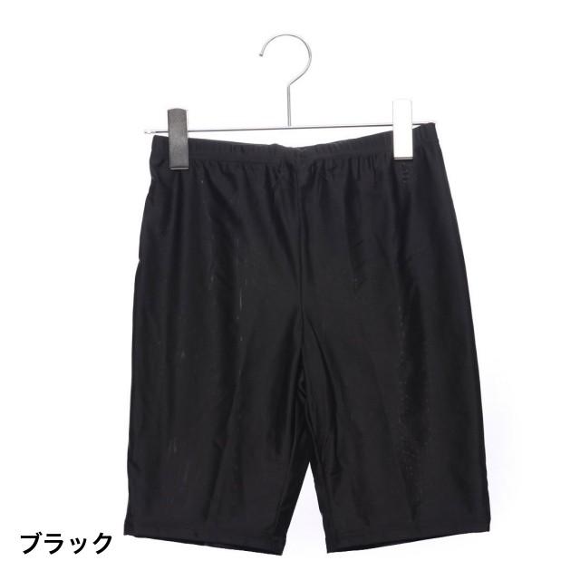 TIGORA（ティゴラ） メンズ サッカー/フットサル ハーフタイツ