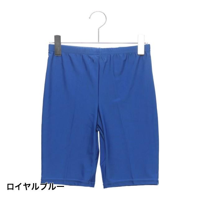 （8月VIP 15%off中） hnzsuaです❣0425 04 Limited Sazabys | . 2/3(土) 高松festhalle 『MYSTERY TOUR