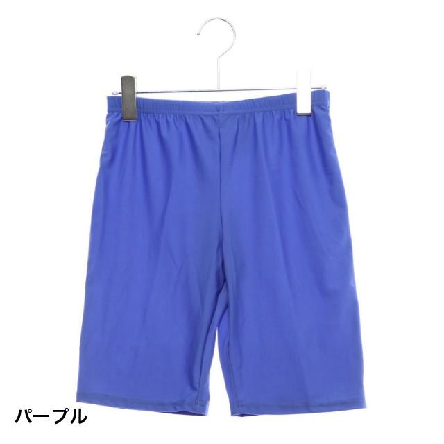 ティゴラ TIGORA ティゴラ INFIGO スーパーワイド サッカースパイク WH/BL