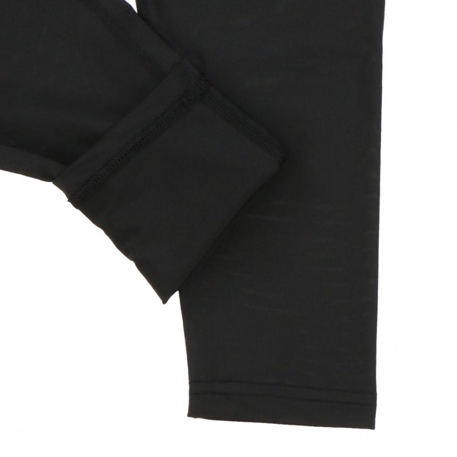 シールズ TEAM10 ドライロンＴ【サイズM～5L】2枚セット【品番k668】 TIGORA ティゴラ メンズ サッカー/フットサル ハーフタイツ