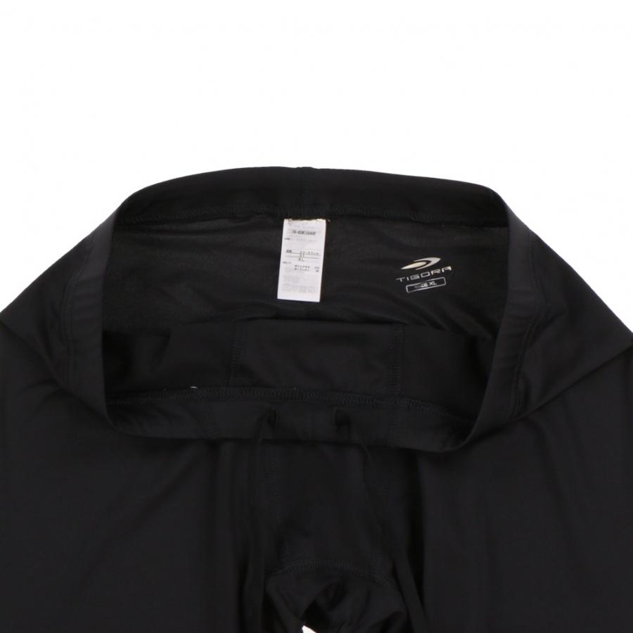 ディズニー ラウンドワン コラボ ストラップ　17点セット売り　ダブりなし Disney - ディズニー ラウンドワン ストラップ キーホルダーの