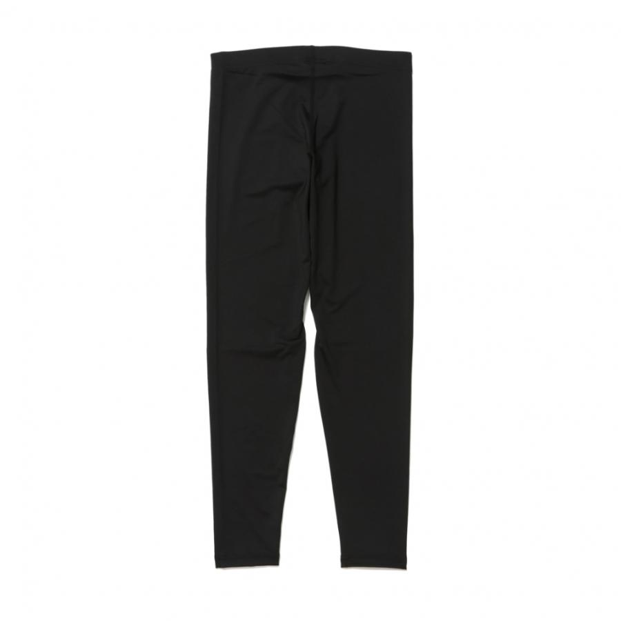 TIGORA ティゴラ メンズ サッカー/フットサル ロングタイツ