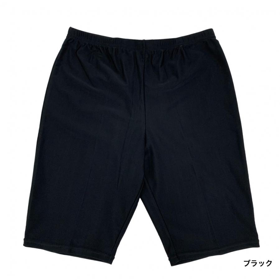 たいら Men's Paradigm 7 Road Running Shoes | Altra Running - Altra