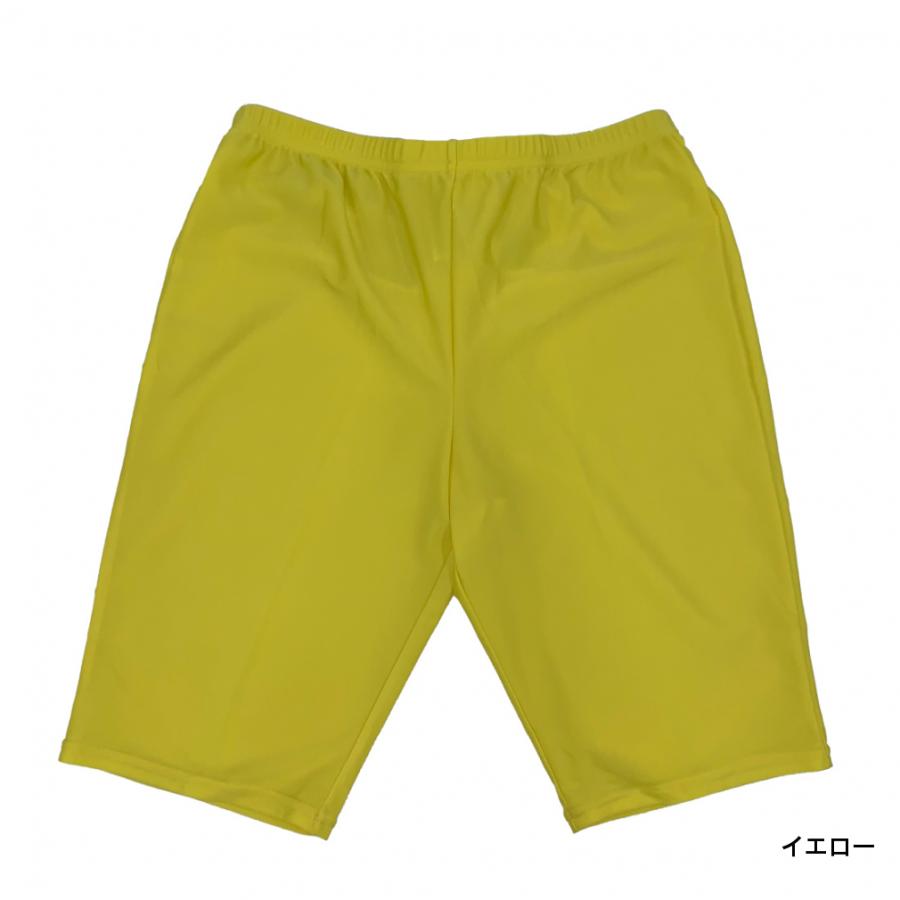 どら スリクソン ZX5 Mk II ドライバー | ウッド | 製品情報 | DUNLOP