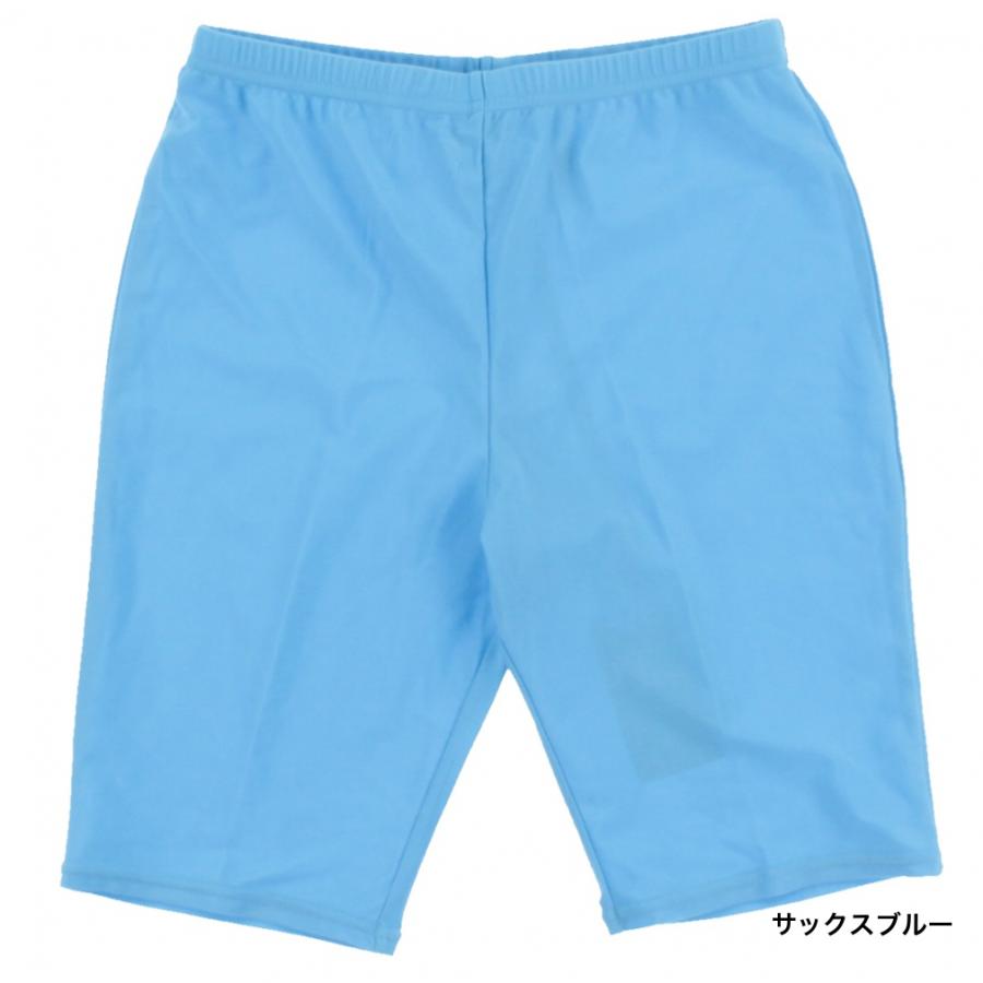 シャルボン　ハーフタイツ　ブルー 楽天市場】☆2XU ツータイムズユー コンプレッション タイツ