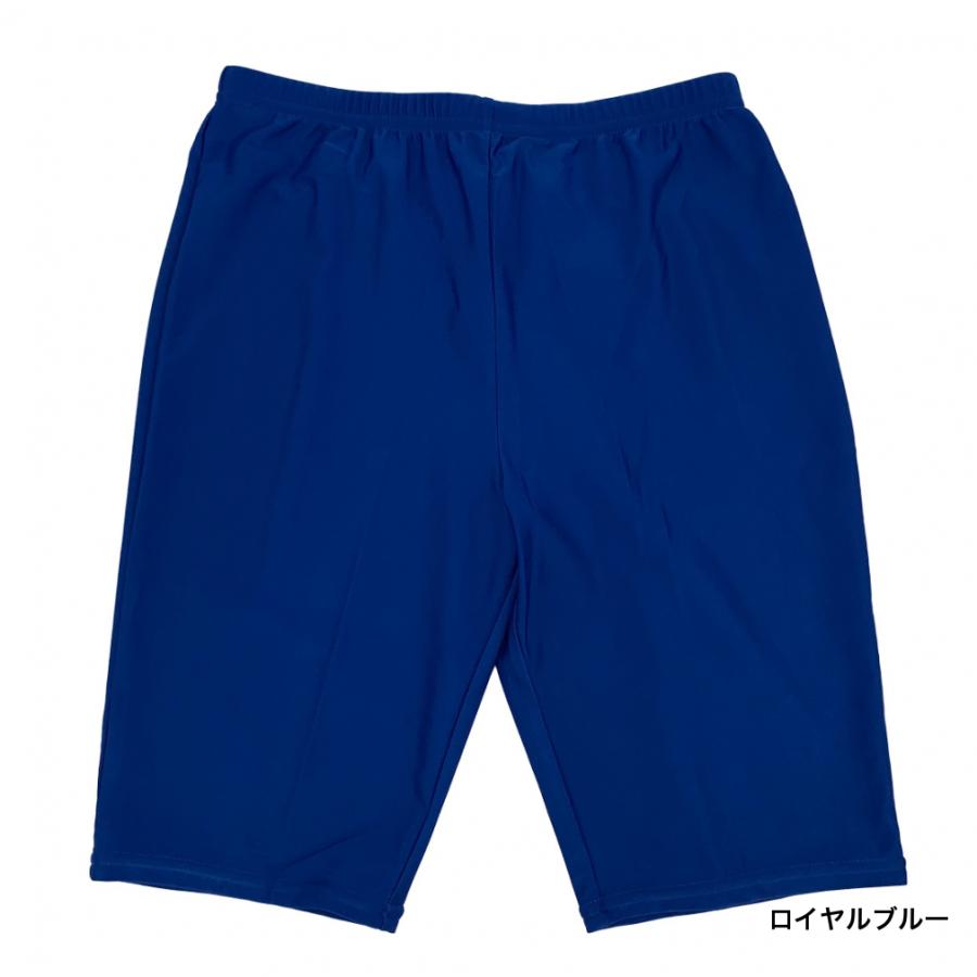 TIGORA（ティゴラ） メンズ サッカー/フットサル ハーフタイツ