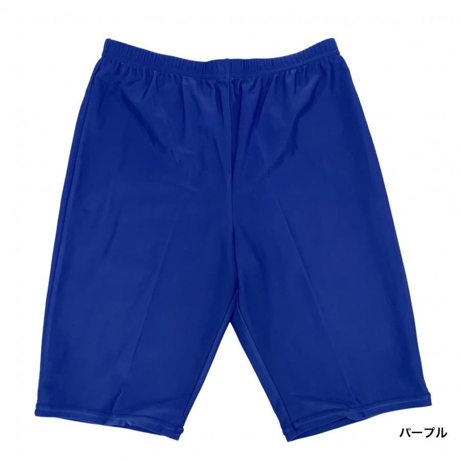 ブリトラ 楽天市場】【10/5限定2人に1人最大100%P】【選ぶ景品付き】 免許