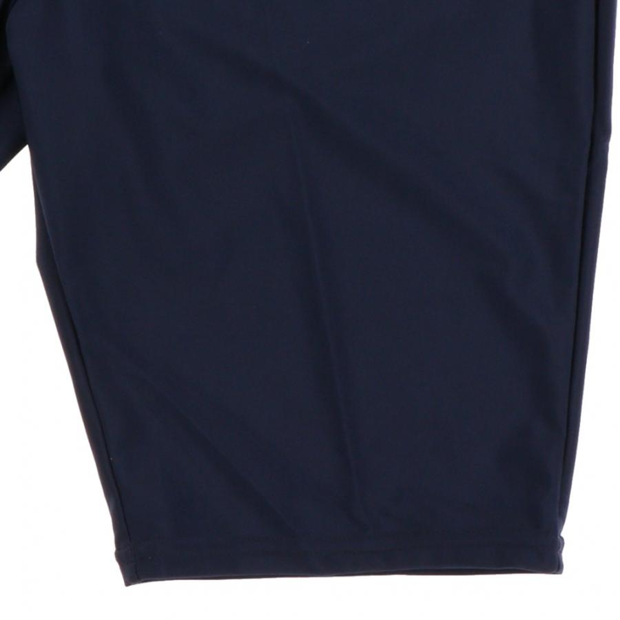 2枚セット 即購入可⭕️SHADOWS DIG TOUR EXTRA Tee XL ダイワ(Daiwa) KAWA SPECIAL II HL-Z 832MFB-Ti05 01401739