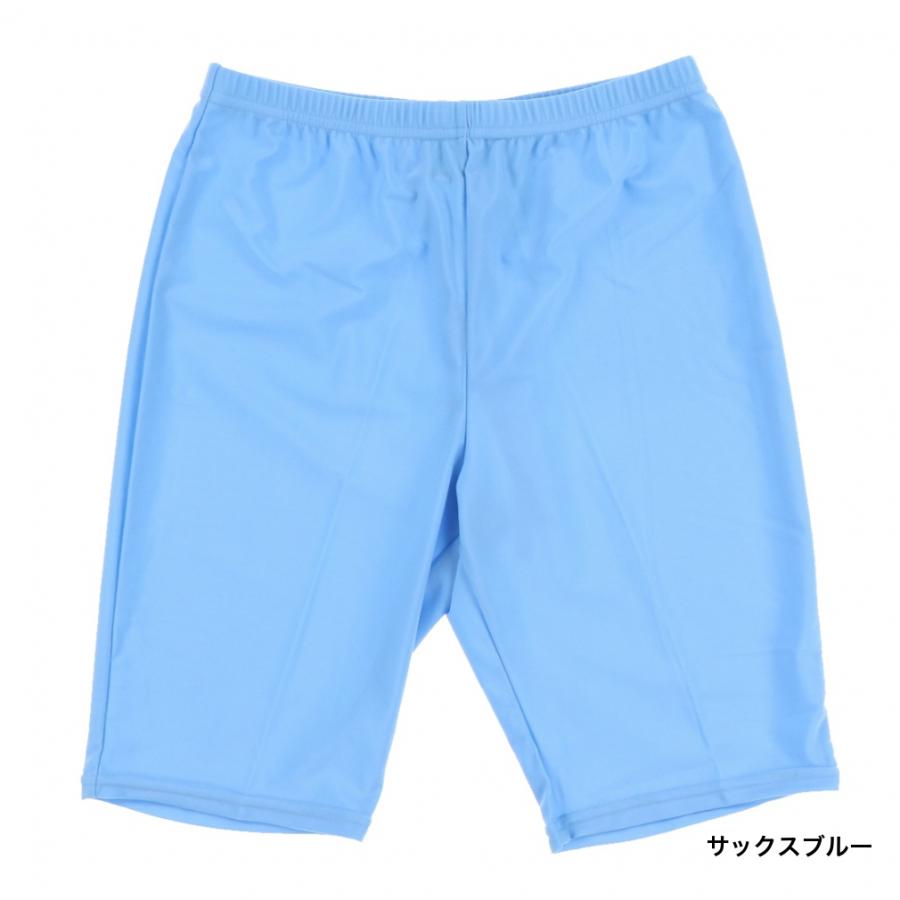 PGGG ロゴ ショーツ ホワイト ブラック 3D EMB Logo Track Pants | J.S.B. | VERTICAL GARAGE OFFICIAL