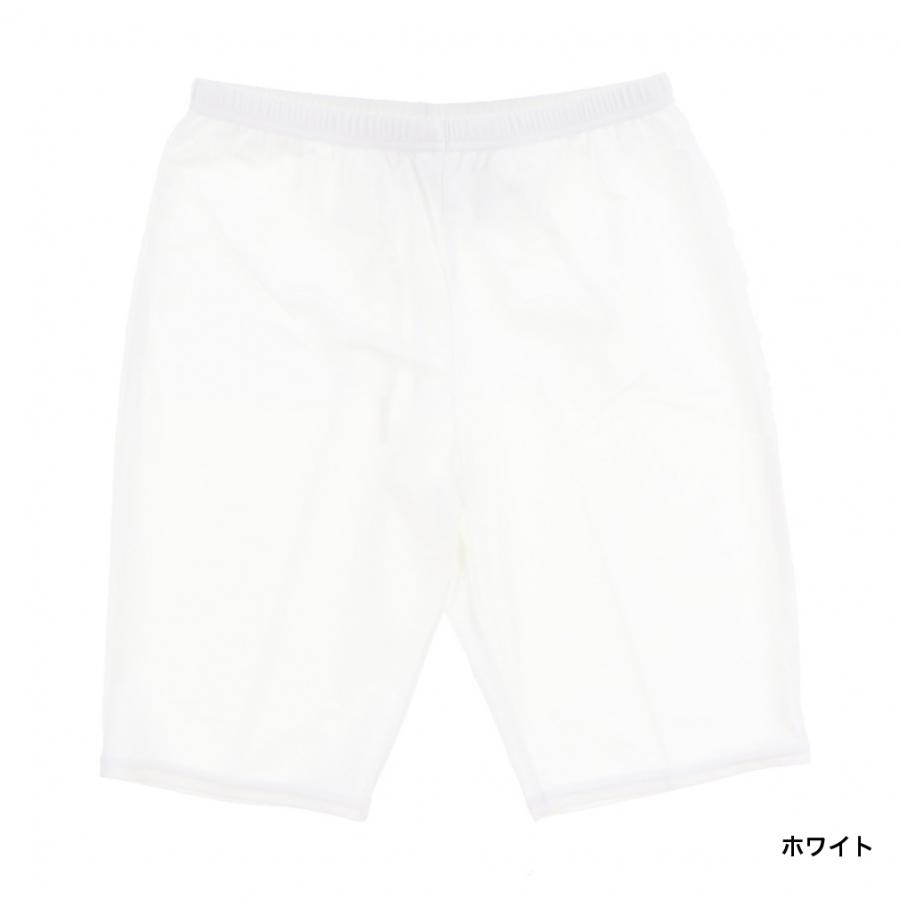 2枚セット 即購入可⭕️SHADOWS DIG TOUR EXTRA Tee XL TOWER RECORDS × X-girl - 夏フェス応援グッズ'14 - TOWER