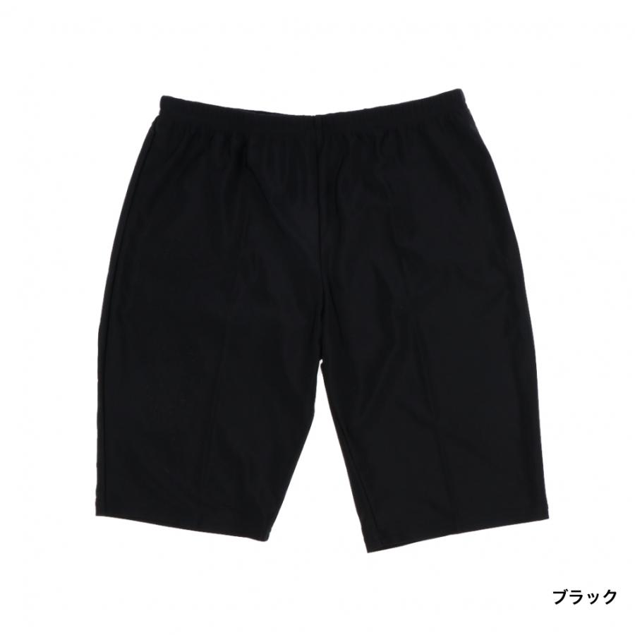 TIGORA ティゴラ メンズ サッカー/フットサル ハーフタイツ/スパッツ