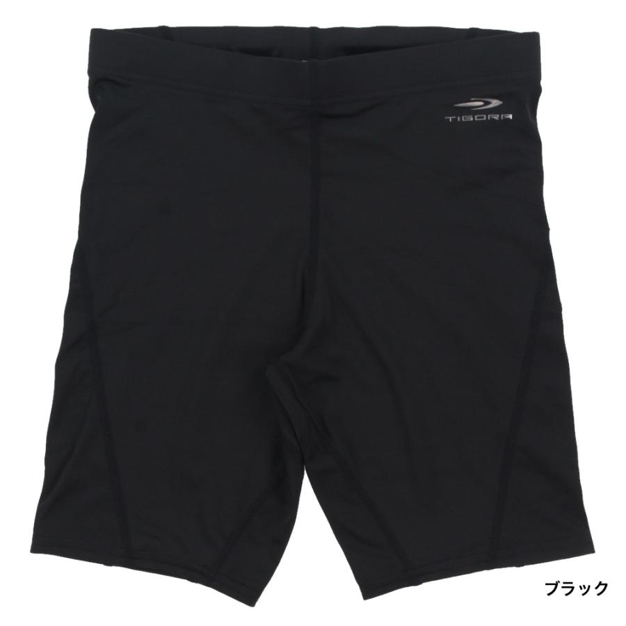 ティゴラ TIGORA ティゴラ メンズ サッカー/フットサル ソックス M