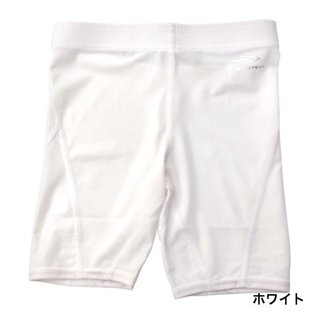 小物 tr TIGORA（ティゴラ） ジュニア キッズ・子供 サッカー フットサル