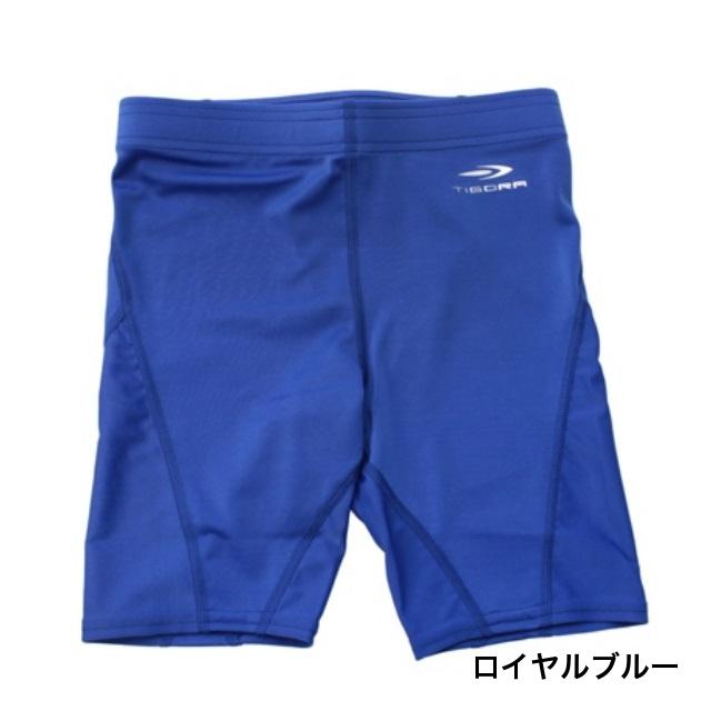 TIGORA（ティゴラ） ジュニア キッズ・子供 サッカー フットサル