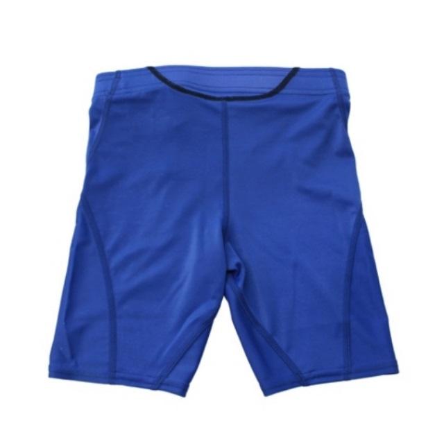 TIGORA（ティゴラ） ジュニア キッズ・子供 サッカー フットサル