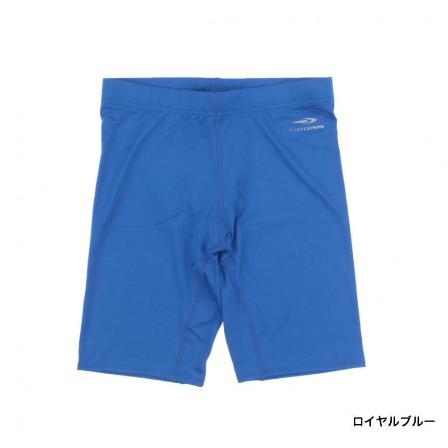 TIGORA ティゴラ ジュニア キッズ・子供 サッカー/フットサル TIGORA ティゴラ ジュニア キッズ・子供 サッカー/フットサル