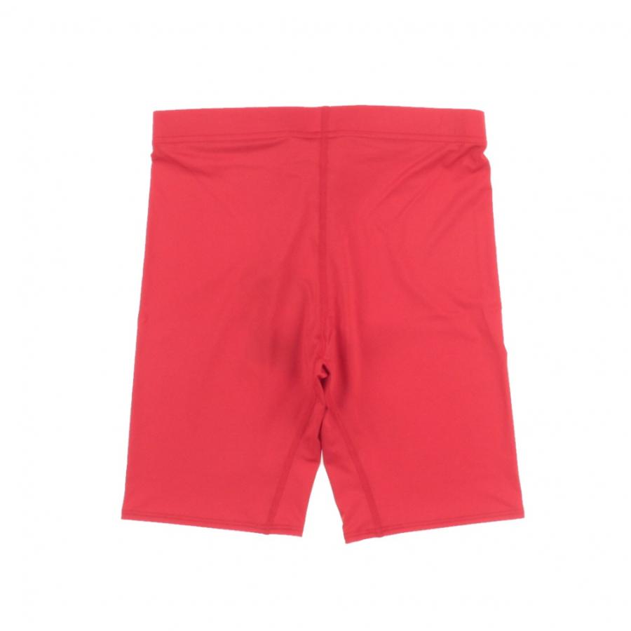 TIGORA（ティゴラ） ジュニア キッズ・子供 サッカー/フットサル