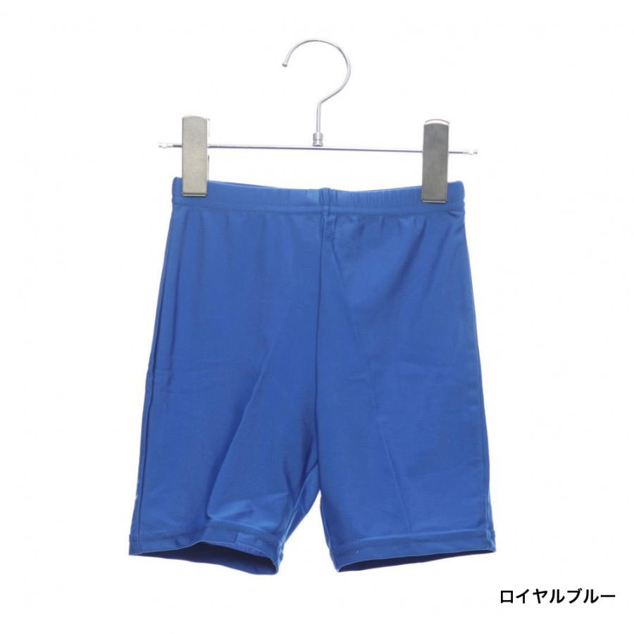 TIGORA ティゴラ ジュニア キッズ・子供 サッカー/フットサル