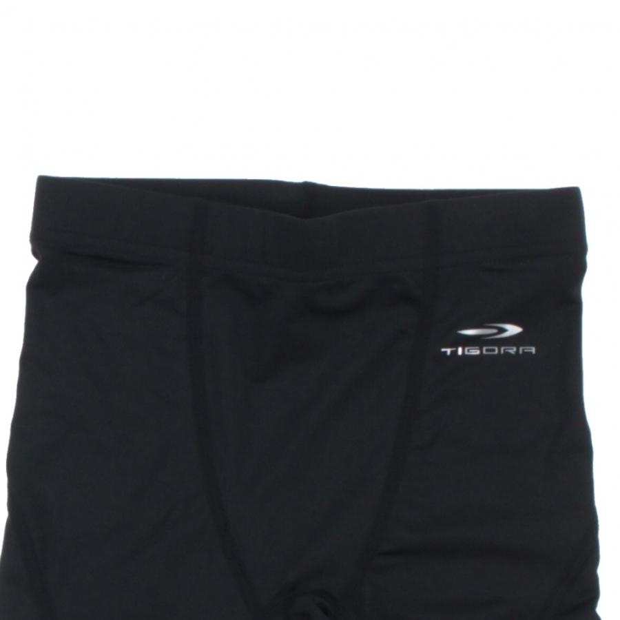 ティゴラ ジュニア キッズ・子供 サッカー/フットサル スパッツ ATHLETICS コンプレッション ロングタイツ TR-8SW4332UPロンク : ブラック TIGORA :8329075342:アルペングループヤフー店 - 通販 - Yahoo!ショッピング ティゴラ ジュニア キッズ・子供 サッカー/フットサル スパッツ ATHLETICS コンプレッション ロングタイツ TR-8SW4332UPロンク : ブラック TIGORA :8329075342:アルペングループヤフー店 - 通販 - Yahoo!ショッピング