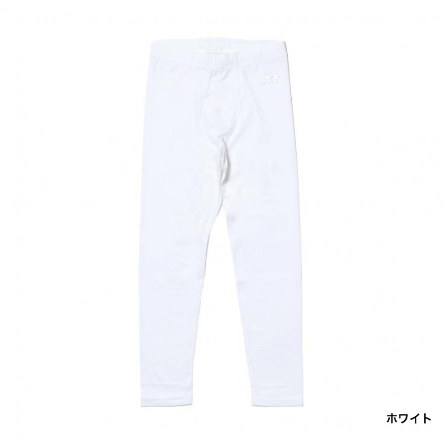 TIGORA（ティゴラ） ジュニア サッカー/フットサル スパッツ