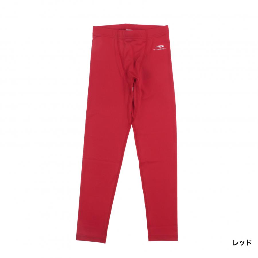 タイレクッス TIGORA ティゴラ ジュニア キッズ・子供 サッカー/フットサル