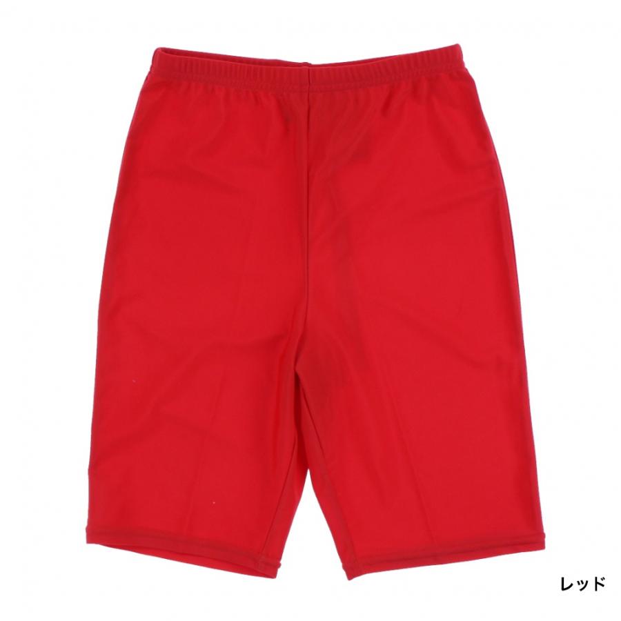 TIGORA（ティゴラ） ジュニア キッズ・子供 サッカー/フットサル