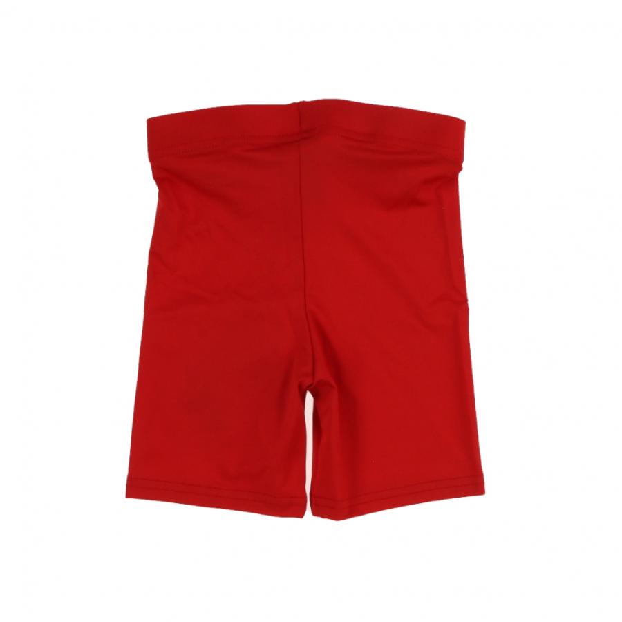 トレーナーズ大量④　バラ売り可能　グッズ編　８枚まで300円！　組み合わせ自由 XLARGE KIDS エクストララージ キッズ XLARGE KIDS バスケ