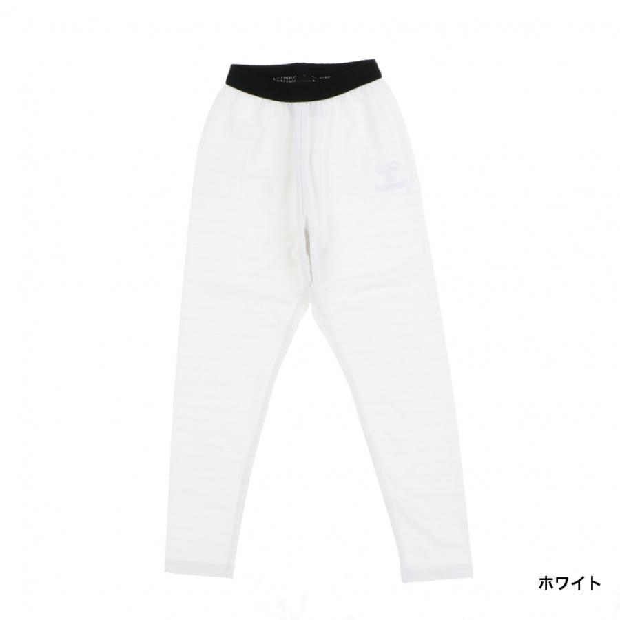 hummel（ヒュンメル） ジュニア キッズ・子供 サッカー/フットサル