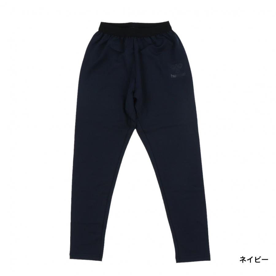 hummel（ヒュンメル） ジュニア キッズ・子供 サッカー/フットサル